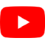 youtube-4230553