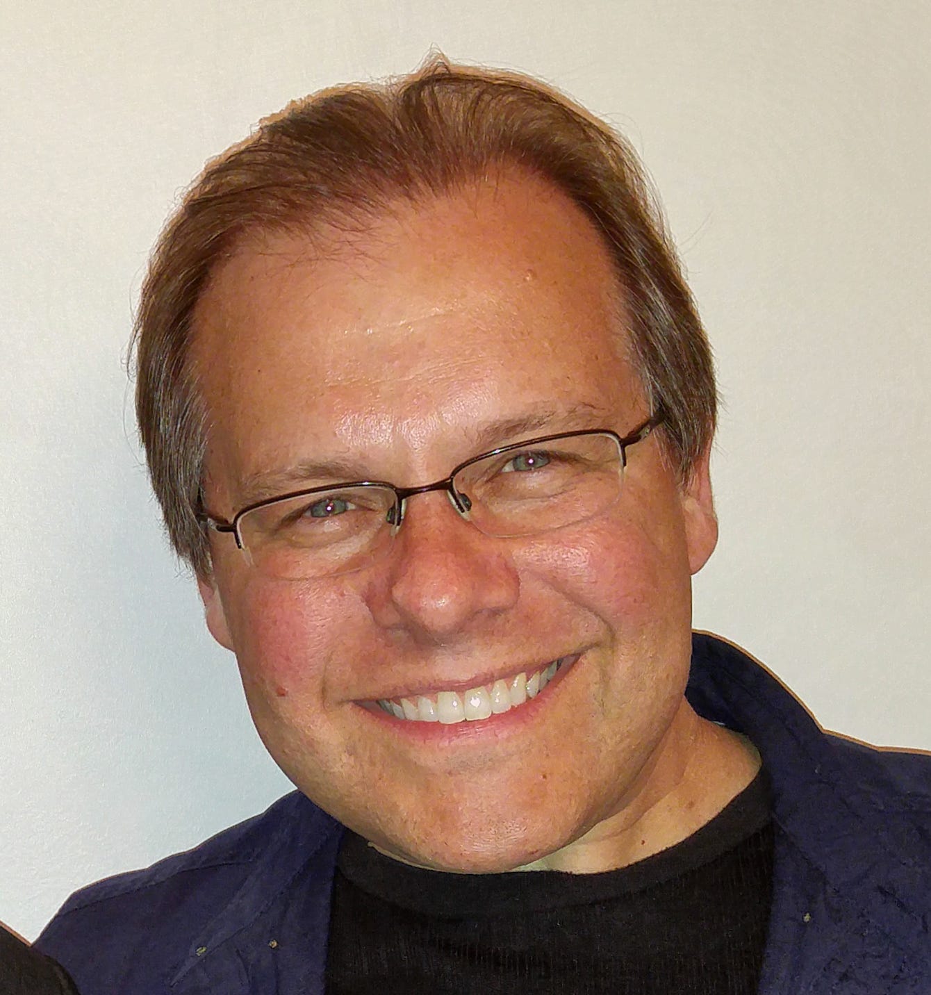 Andy LaPointe
